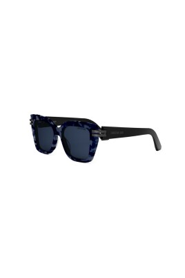 authentic-glasses-with-top-notch-service