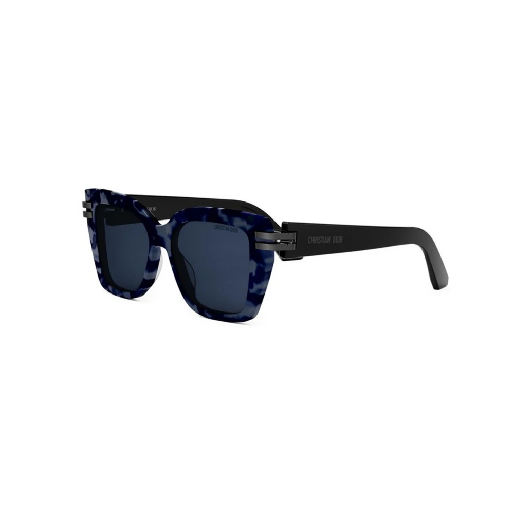 Accessories > Sunglasses - - Dior - Modalova