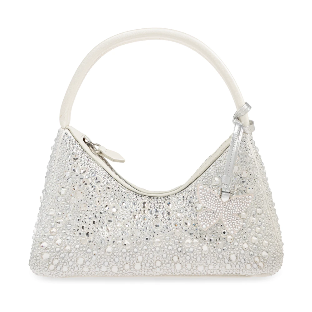 Bags > Handbags - - Sophia Webster - Modalova