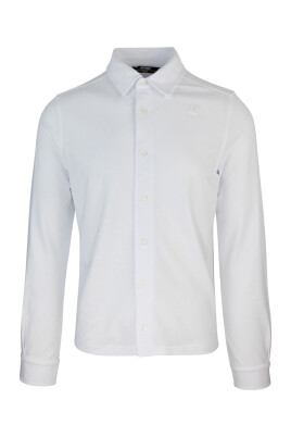 white-pique-shirt-slim-fit