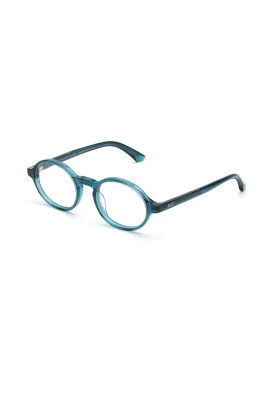 Numero 140 Eyeglasses