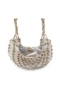 sac-a-main-cristal-dore