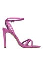 sandalen-fuchsia