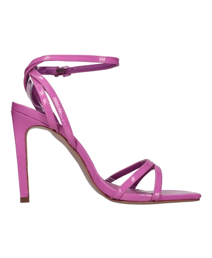sandalen-fuchsia