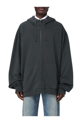 black-crewneck-sweatshirt-with-ribbed-hem