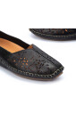 chaussure-slip-on-confortable-pour-femmes