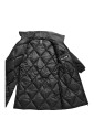 long-down-jacket-with-over-collar