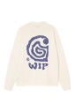 pull-en-coton-beige-avec-details-coteles