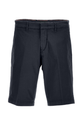 casual-shorts