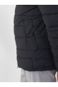 gewatteerde-nylon-fullzip-jas-met-capuchon