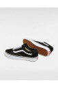 sneakers-old-skool-noires
