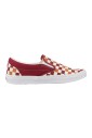 mocassins-slip-on-classiques