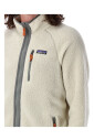 veste-polaire-retro
