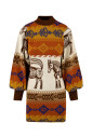 robes-multicolour