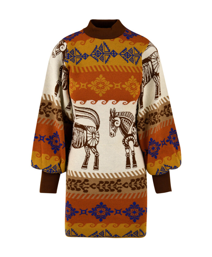 robes-multicolour