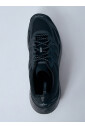 sneakers-legeres-en-mesh-avec-logo-motif