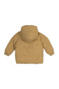 veste-a-capuche-reversible