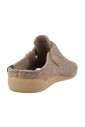 mules-confortables-pour-la-maison