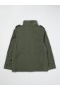 veste-style-militaire-enfant-avec-poches-multiples