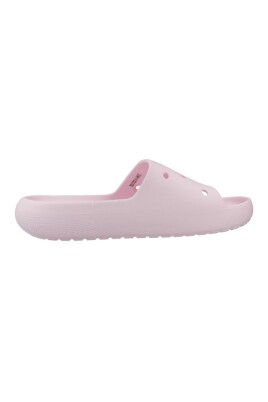 chaussons-classic-slide