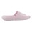 chaussons-classic-slide