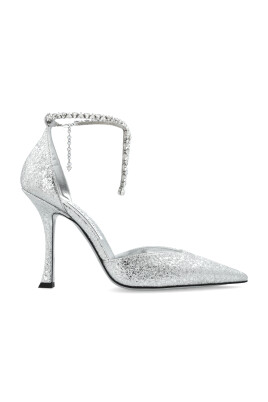 heeled-shoes-stwvie