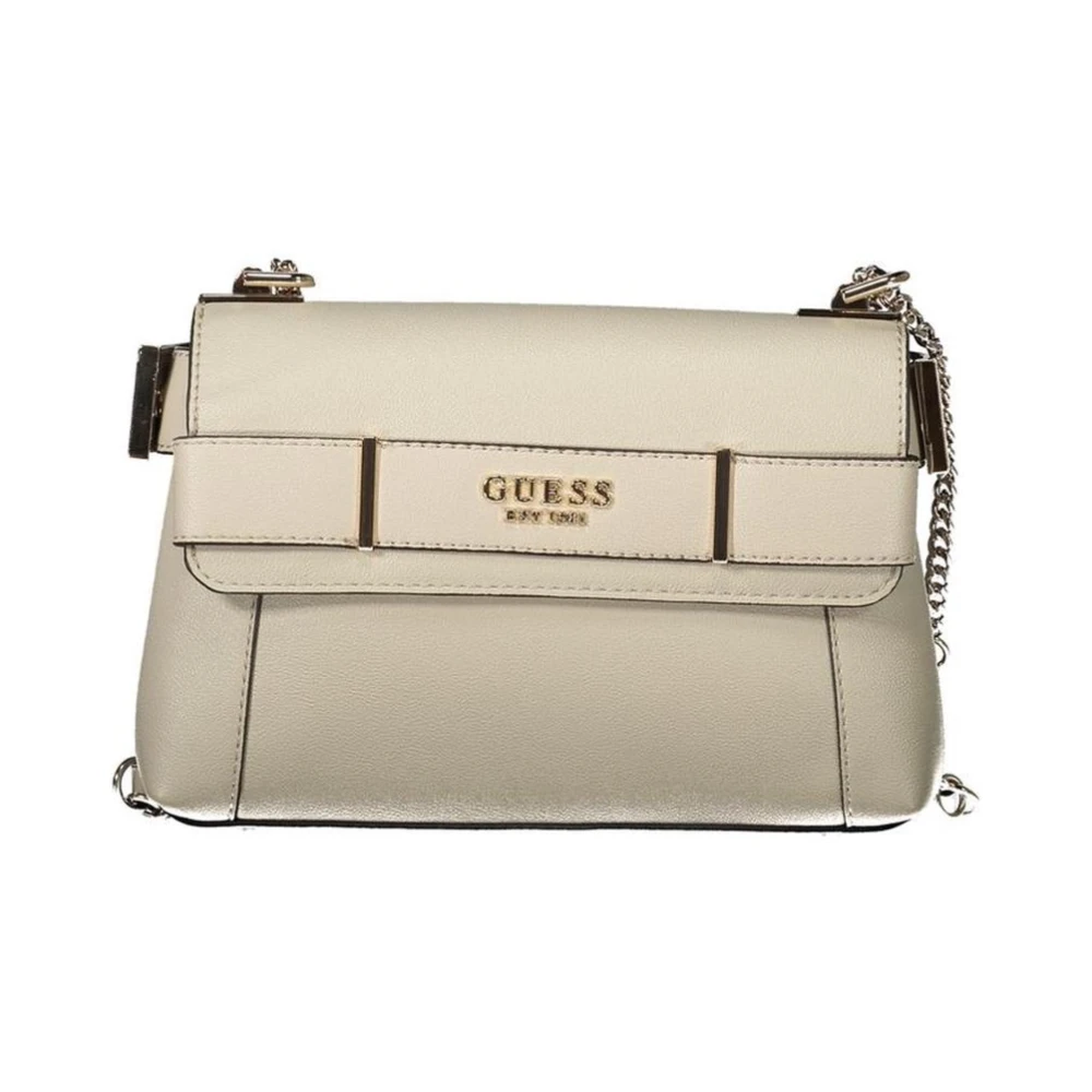 Bags > Shoulder Bags - - Guess - Modalova
