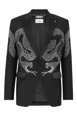 Blazer Lord Fit Snake