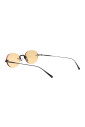 stylish-sunglasses-for-ultimate-sun-protection