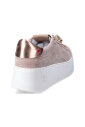 sneakers-en-daim-avec-details-roses