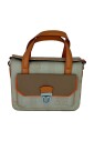 small-handbag-lady-beige-orange-ss16