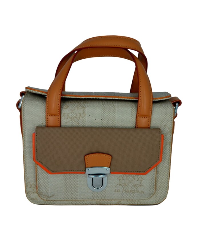 small-handbag-lady-beige-orange-ss16