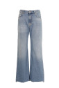 jean-jambe-large-bleu