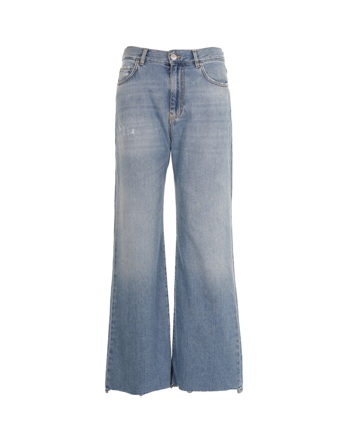 jean-jambe-large-bleu