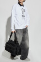 printed-sweatshirt