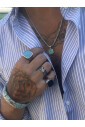 zilveren-onyx-signet-ring