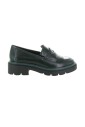 ginervra-01-chaussures