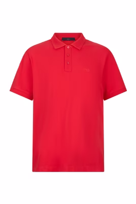 polo-polobordo
