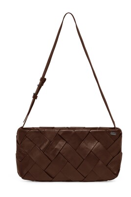 leather-bag-with-shoulder-strap