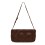 leather-bag-with-shoulder-strap