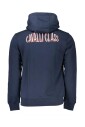 sweat-a-capuche-bleu-avec-fermeture-eclair