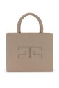 kleine-synthetisch-leren-tote-tas