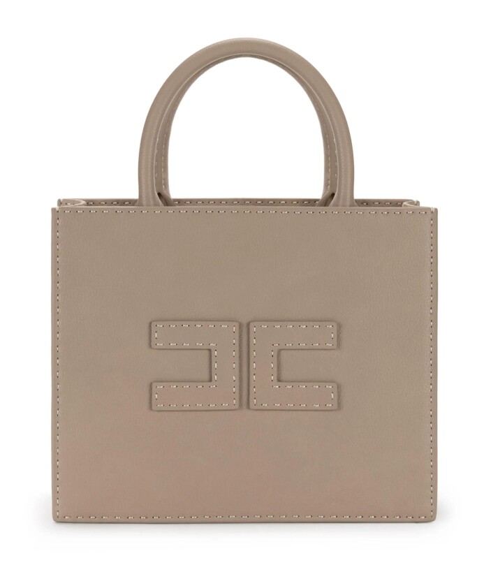 kleine-synthetisch-leren-tote-tas
