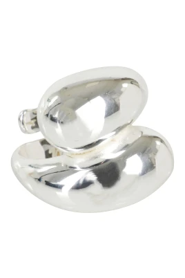 Ring Isa
