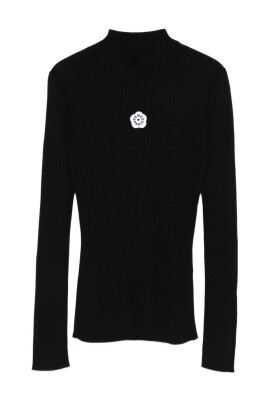 collection-pull-noir