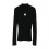 collection-pull-noir