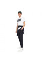 navy-sweatpants
