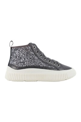 solv-sneakers-til-piger-forar-sommer