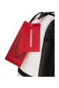 city-travel-sport-urban-multicolor-unisex-backpack