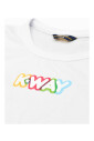 t-shirt-en-coton-classique